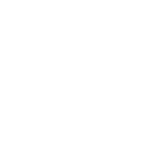 KTM - Katako Transport Messagerie