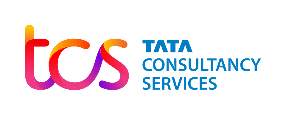 Logo TCS